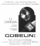 Omega 1970 79.jpg